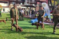Obrazok-WhatsApp-2023-10-30-o-08.20.49_dc4a4586