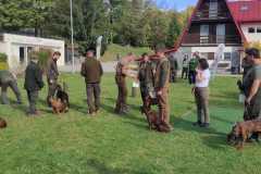 Obrazok-WhatsApp-2023-10-30-o-08.21.00_02174a9b