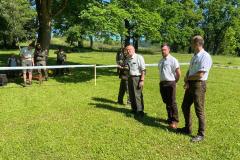 IMG-20230606-WA0003