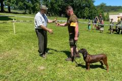 IMG-20230606-WA0015