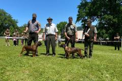 IMG-20230606-WA0020