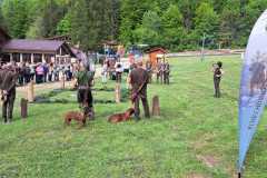 2024/05/11 Memoriál Braňa Porubčanského