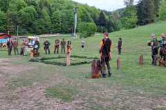 IMG-20240513-WA0016