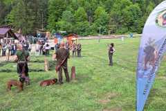 IMG-20240513-WA0020