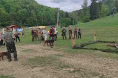 IMG-20240513-WA0109