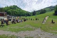 IMG-20240513-WA0031