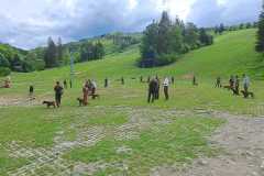 IMG-20240513-WA0041