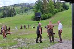 IMG-20240513-WA0044