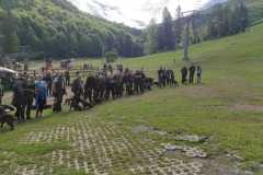 IMG-20240513-WA0077