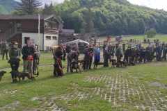 IMG-20240513-WA0078