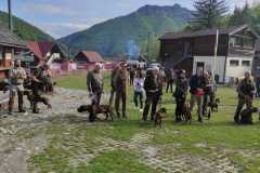 IMG-20240513-WA0079