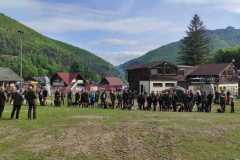 IMG-20240513-WA0082