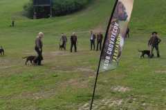 IMG-20240513-WA0083
