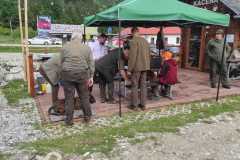 IMG-20240513-WA0086
