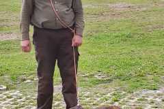 IMG-20240513-WA0092