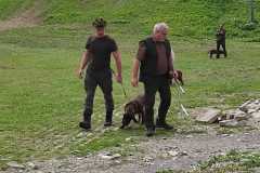 IMG-20240513-WA0093