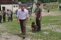 IMG-20240513-WA0097