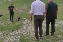 IMG-20240513-WA0098