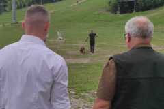 IMG-20240513-WA0100