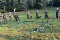 2024/09/01  KPF Nižný Slavkov CACT 