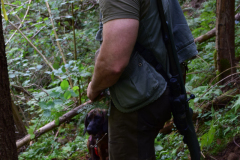 DSC_0442