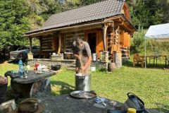 IMG-20240901-WA0024