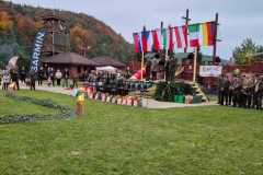 IMG-20241028-WA0165