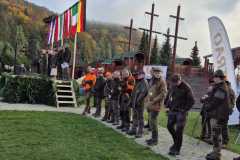 IMG-20241114-WA0009