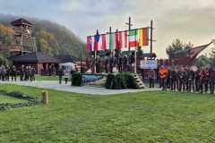 IMG-20241114-WA0018