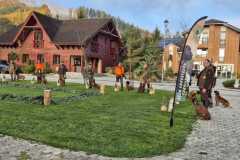 IMG-20241114-WA0019
