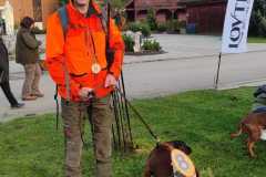 IMG-20241114-WA0063