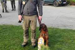 IMG-20241114-WA0069