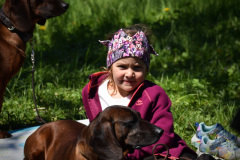 DSC_0374_edited