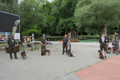 P1000750