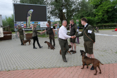 P1000755