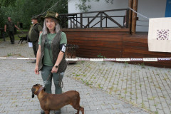 P1000770
