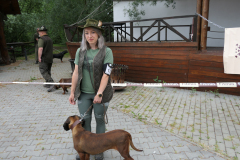 P1000771