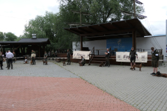 P1000785