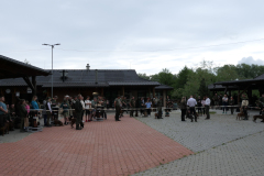 P1000786