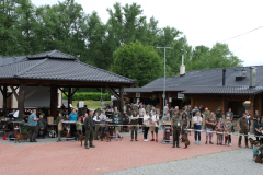 P1000789