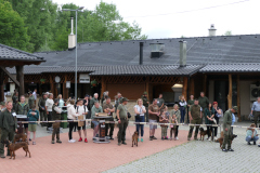 P1000790
