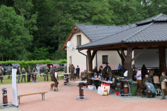 P1000791