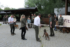 P1000792