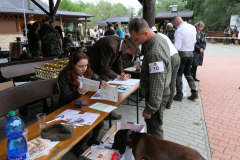 P1000847