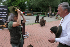 P1000852