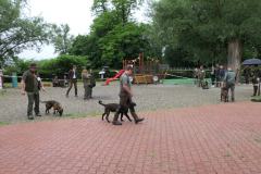 P1000869
