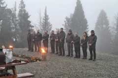IMG-20251027-WA0009