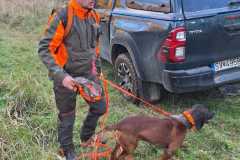 IMG-20251027-WA0018