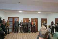IMG-20251027-WA0022
