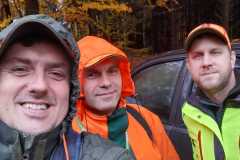 IMG-20251027-WA0026